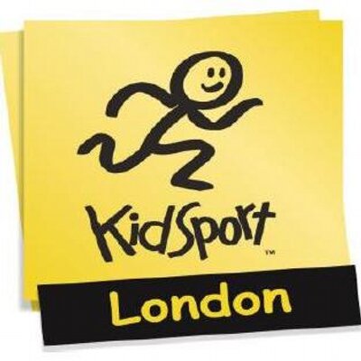 kidsport