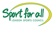 London Sports Council