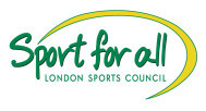 London Sports Council